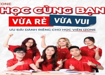 Học tiếng Anh online hay học ở trung tâm? Cái nào tốt hơn cho bạn nè.