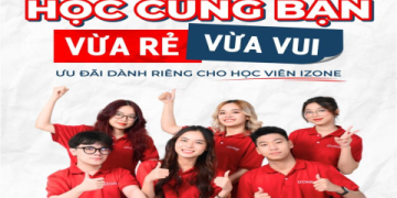 Học tiếng Anh online hay học ở trung tâm? Cái nào tốt hơn cho bạn nè.
