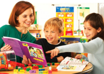 Trung tâm tiếng Anh TPHCM giá tốt? | Chọn học tại trung tâm học tiếng anh uy tín tại tphcm chi phí hợp lý