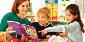 Trung tâm tiếng Anh TPHCM giá tốt? | Chọn học tại trung tâm học tiếng anh uy tín tại tphcm chi phí hợp lý