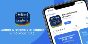 Học tiếng Anh không tốn tiền với những phần mềm học tiếng Anh miễn phí này.