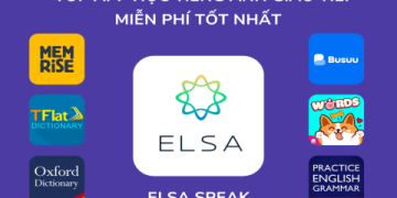 4 Tìm lớp dạy giao tiếp tiếng Anh cho người đi làm ở đâu tốt nhất?