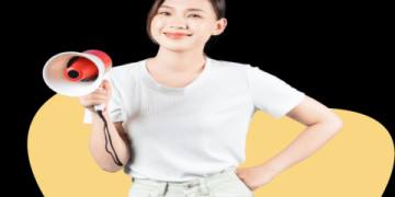 Hoc Tieng Anh Cho Nguoi Di Lam Chat Luong Cao Gia Re Bat Ngo