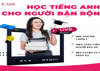 Luyện phát âm chuẩn nhờ học tiếng anh online với người philippines 1 kèm 1