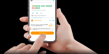 Bạn hỏi khóa Anh văn Online tốt nhất hiện nay? Xem đánh giá này ngay