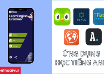 So sánh ELSA Speak và Duolingo: Một cái chuyên phát âm, một cái học đủ thứ, chọn sao giờ?