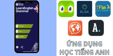 So sánh ELSA Speak và Duolingo: Một cái chuyên phát âm, một cái học đủ thứ, chọn sao giờ?