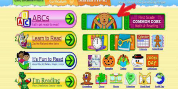 Các khóa học tiếng Anh miễn phí: Học giỏi mà không cần tốn tiền đâu.