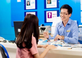 Mất gốc tiếng Anh? Tìm ngay trung tâm tiếng Anh cho người lớn chất lượng.