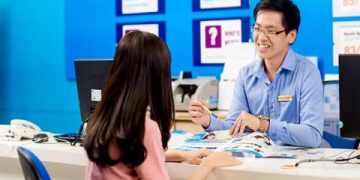 Mất gốc tiếng Anh? Tìm ngay trung tâm tiếng Anh cho người lớn chất lượng.