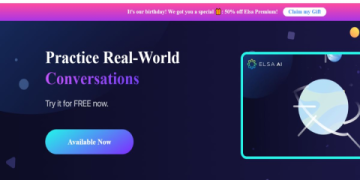 1. Top 6: Những web học tiếng anh miễn phí siêu hay cho người mới bắt đầu