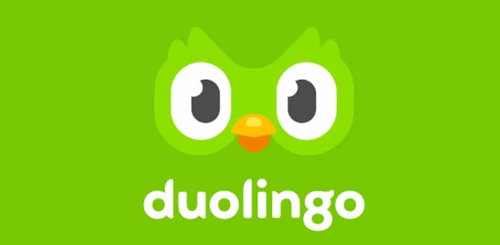 Bắt đầu học tiếng Anh miễn phí Duolingo: Con đường tự học ngoại ngữ không tốn một xu nào.