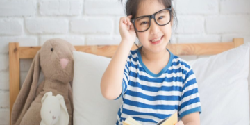 6. So sánh các chương trình học tiếng Anh online cho trẻ em: Ưu và nhược điểm