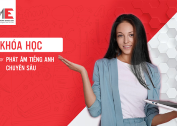 4. Dạy tiếng Anh giao tiếp online 1 kèm 1: Nhanh tiến bộ vượt trội