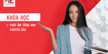 4. Dạy tiếng Anh giao tiếp online 1 kèm 1: Nhanh tiến bộ vượt trội