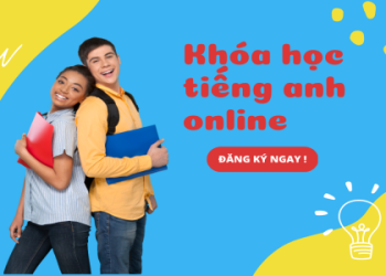 Không cần tốn tiền vẫn giỏi với app học tiếng anh giao tiếp miễn phí | Thử ngay hôm nay nhé.