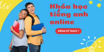 Không cần tốn tiền vẫn giỏi với app học tiếng anh giao tiếp miễn phí | Thử ngay hôm nay nhé.