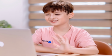 Tiếng Anh từ số không? Học tiếng anh trực tuyến miễn phí bắt đầu ngay.