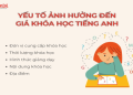 1. Địa chỉ học tiếng Anh online uy tín cho người mới bắt đầu?