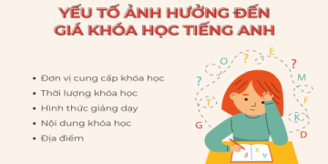 1. Địa chỉ học tiếng Anh online uy tín cho người mới bắt đầu?