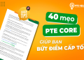 Cần gấp tiếng Anh du lịch? Tổng hợp mẫu câu giúp bạn xử lý mọi tình huống khi đi xa.