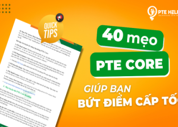 Cần gấp tiếng Anh du lịch? Tổng hợp mẫu câu giúp bạn xử lý mọi tình huống khi đi xa.