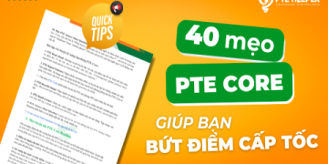 Cần gấp tiếng Anh du lịch? Tổng hợp mẫu câu giúp bạn xử lý mọi tình huống khi đi xa.