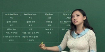 Bắt Đầu Học Tiếng Anh Online Cho Người Mới Như Thế Nào Đúng Cách