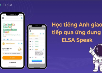 Địa Chỉ Học Tiếng Anh Giao Tiếp Tại Hà Nội Uy Tín Chất Lượng Giá Tốt Nhất