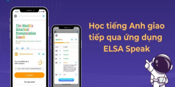 Địa Chỉ Học Tiếng Anh Giao Tiếp Tại Hà Nội Uy Tín Chất Lượng Giá Tốt Nhất