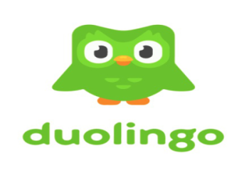 Đừng bỏ lỡ các web học nói tiếng anh miễn phí không tốn tiền mà hiệu quả.