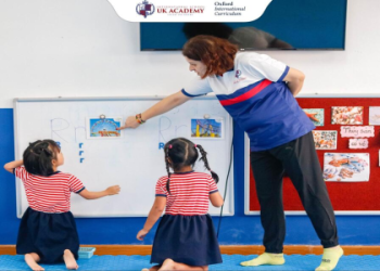 Nguồn học tiếng anh cho be 4 tuổi miễn phí, tổng hợp tài liệu học tiếng Anh hay.