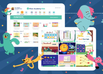 Muốn giỏi tiếng Anh? Đăng ký khóa học tiếng anh online chất lượng cao cho bạn.