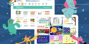 Muốn giỏi tiếng Anh? Đăng ký khóa học tiếng anh online chất lượng cao cho bạn.