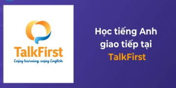 Người đi làm muốn giỏi tiếng Anh? Khóa lớp học tiếng Anh giao tiếp cho người đi làm hiệu quả.