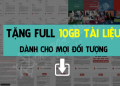 Chương trình học tiếng anh online tốt nhất giá rẻ cho người mới bắt đầu
