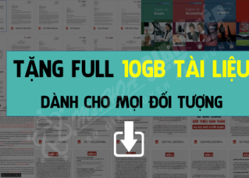 Chương trình học tiếng anh online tốt nhất giá rẻ cho người mới bắt đầu