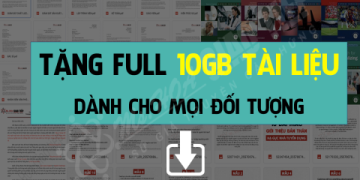 Chương trình học tiếng anh online tốt nhất giá rẻ cho người mới bắt đầu
