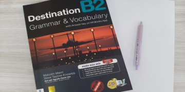 Từ vựng tiếng anh cho người mới bắt đầu: Làm sao để học nhanh và nhớ thật lâu?