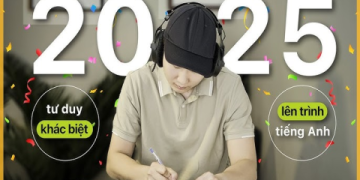 5. Cứ nghe tiếng Anh không hiểu hoài? Đừng lo, đây là giải pháp