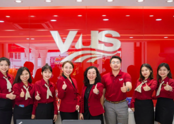 Chọn trung tâm đào tạo tiếng Anh giao tiếp nào tốt? Học đây nói ngay, học phí lại rẻ.