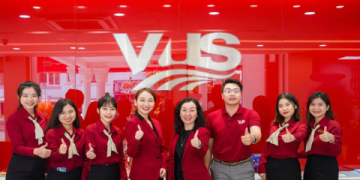 Chọn trung tâm đào tạo tiếng Anh giao tiếp nào tốt? Học đây nói ngay, học phí lại rẻ.