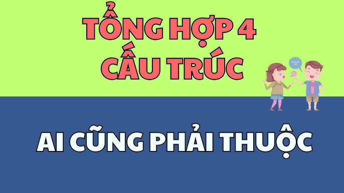 Học tiếng anh cơ bản cho người mới bắt đầu cực dễ: Ai cũng học được ngay.