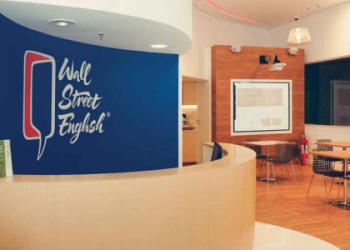 Danh sách trung tâm dạy tiếng Anh tốt ở TPHCM | Cập nhật mới nhất đừng bỏ qua nhé.