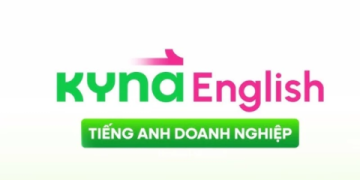 Review khóa học tiếng Anh online: Đánh giá chi tiết từ người học đã trải nghiệm.