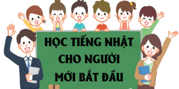 Người Mới Bắt Đầu Học Tiếng Anh Nên Bắt Đầu Từ Đâu Trước