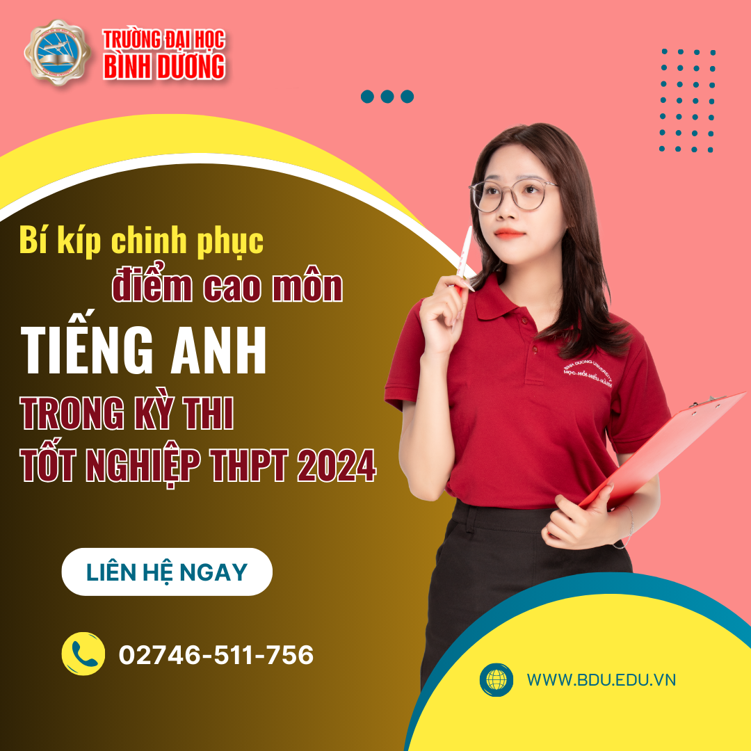 Đừng bỏ qua cách ôn thi tiếng anh hiệu quả này nếu muốn chinh phục điểm cao
