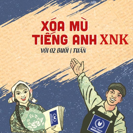 Học tiếng Anh xuất nhập khẩu có khó không, bắt đầu từ đâu cho dễ?