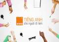 Trung tâm anh ngữ cho người đi làm: Cải thiện tiếng Anh nhanh, tự tin hơn hẳn.