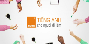 Trung tâm anh ngữ cho người đi làm: Cải thiện tiếng Anh nhanh, tự tin hơn hẳn.